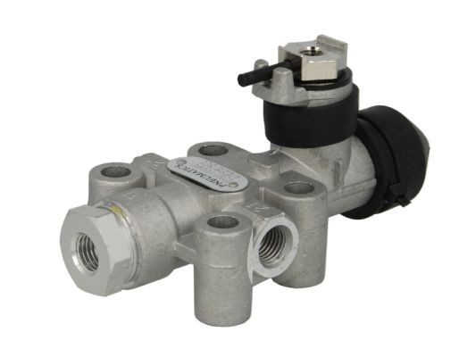 PNEUMATICS Valve, système d'air comprimé numéro de l'article: PN-10082 à bon prix