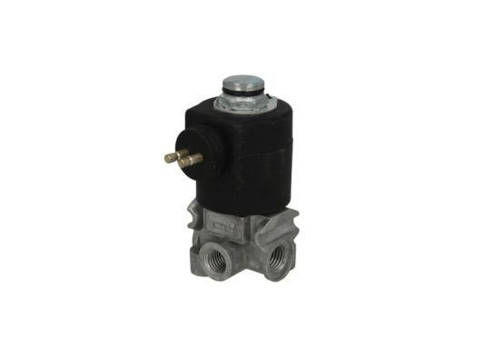 PNEUMATICS Valve magnétique UGS: PN-10139 à bon prix