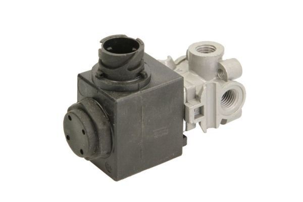 PNEUMATICS Valve magnétique UGS: PN-10142 à bon prix