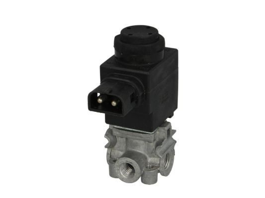 PNEUMATICS Valve magnétique UGS: PN-10143 à bon prix