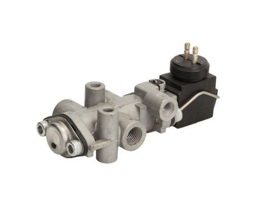 PNEUMATICS Valve magnétique UGS: PN-10180 à bon prix