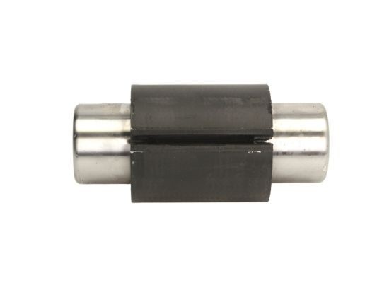 S-TR Loziskove pouzdro, stabilizator Číslo článku: STR-1202157 levně