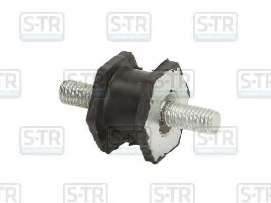 S-TR Halter, Luftfiltergehäuse Artikelnummer: STR-1203119 kaufen