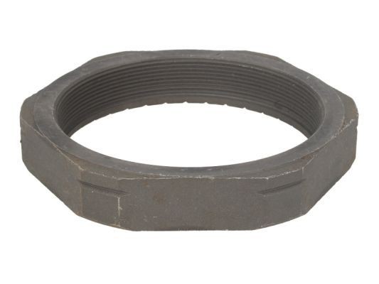 S-TR Dado, Fuso dell'asse Numero articolo: STR-70011 poco costoso