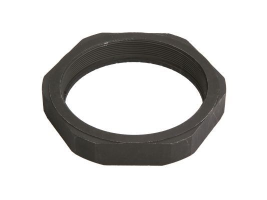 S-TR Dado, Fuso dell'asse Numero articolo: STR-70012 poco costoso