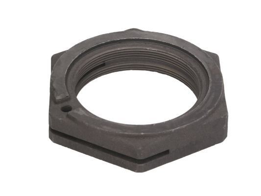 S-TR Dado, Fuso dell'asse Numero articolo: STR-70013 poco costoso