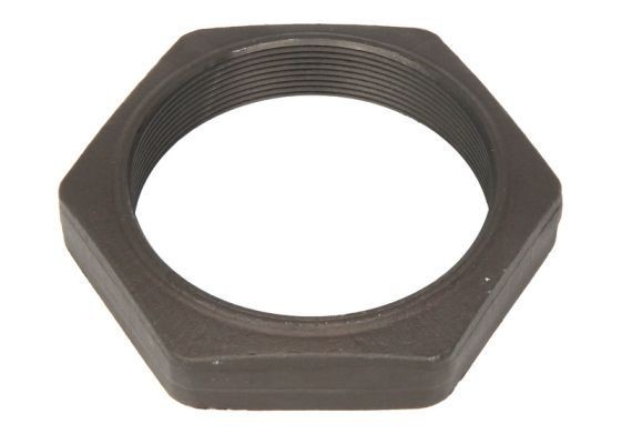 S-TR Dado, Fuso dell'asse Numero articolo: STR-70404 poco costoso