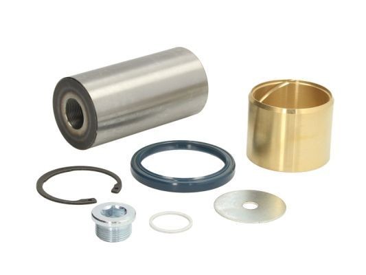 S-TR Σετ επισκευής σκέλος άξονα αριθμός Άρθρου: STR-80307 φθηνότερα