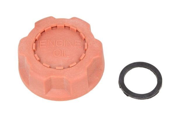 THERMOTEC Uzáver, palivová nádrż číslo článku: VOL-CA-002 lacno