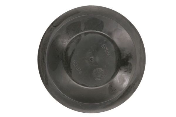 TRUCKLIGHT Arbeitsscheinwerfer Artikelnummer: WL-UN009 kaufen