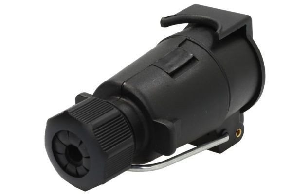 TRUCKLIGHT Arbeitsscheinwerfer Artikelnummer: WL-UN010 kaufen