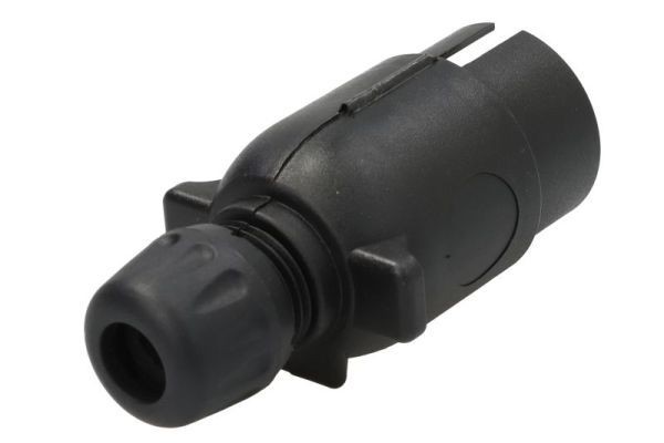 TRUCKLIGHT Arbeitsscheinwerfer Artikelnummer: WL-UN011 kaufen