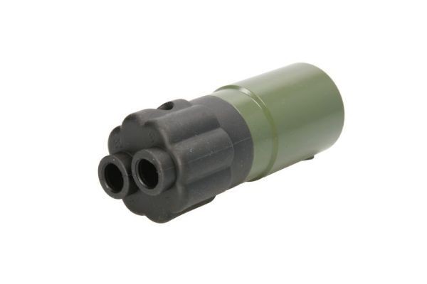 TRUCKLIGHT Arbeitsscheinwerfer Artikelnummer: WL-UN013 kaufen