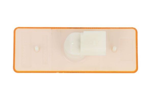 TRUCKLIGHT Arbejdsprojektør Varenummer: WL-UN014 billige