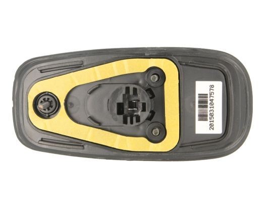 TRUCKLIGHT Arbejdsprojektør Varenummer: WL-UN024 billige