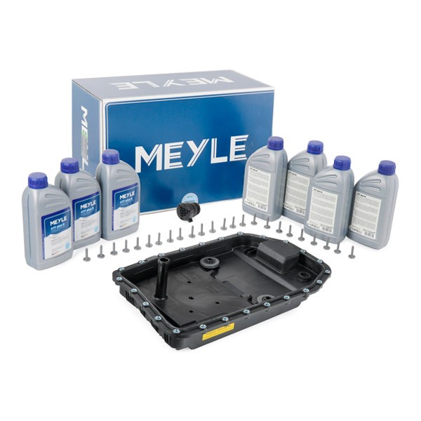 MEYLE Kit de mantenimiento de caja de cambios automática Número de artículo: 300 135 1004 a buen precio