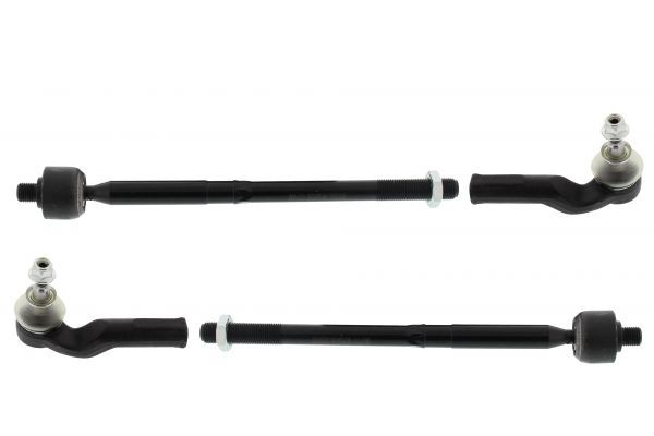 MAPCO Sada na opravy, příčné táhlo řízení Číslo článku: 53625 levně