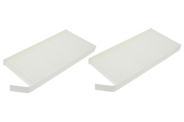 MAPCO Szűrő, utastér levegő . Cikk szám: 65861 olcsó