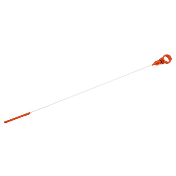 FEBI BILSTEIN Mierka hladiny oleja číslo článku: 47301 lacno