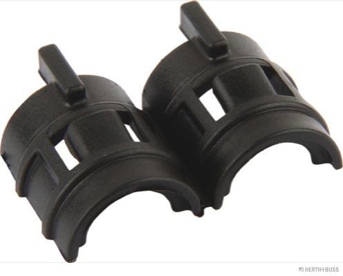 HERTH+BUSS ELPARTS Sąvarža prekės numeris: 51271335 nebrangu