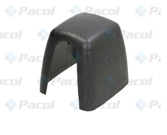 OEM Kit montaggio, Specchio esterno MER-MR-025 di PACOL