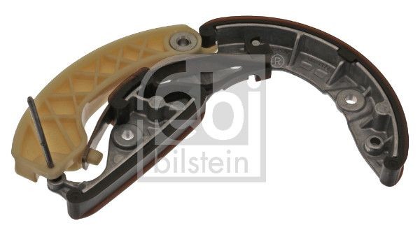 FEBI BILSTEIN Kædestrammer, oliepumpedrev Varenummer: 45981 billige