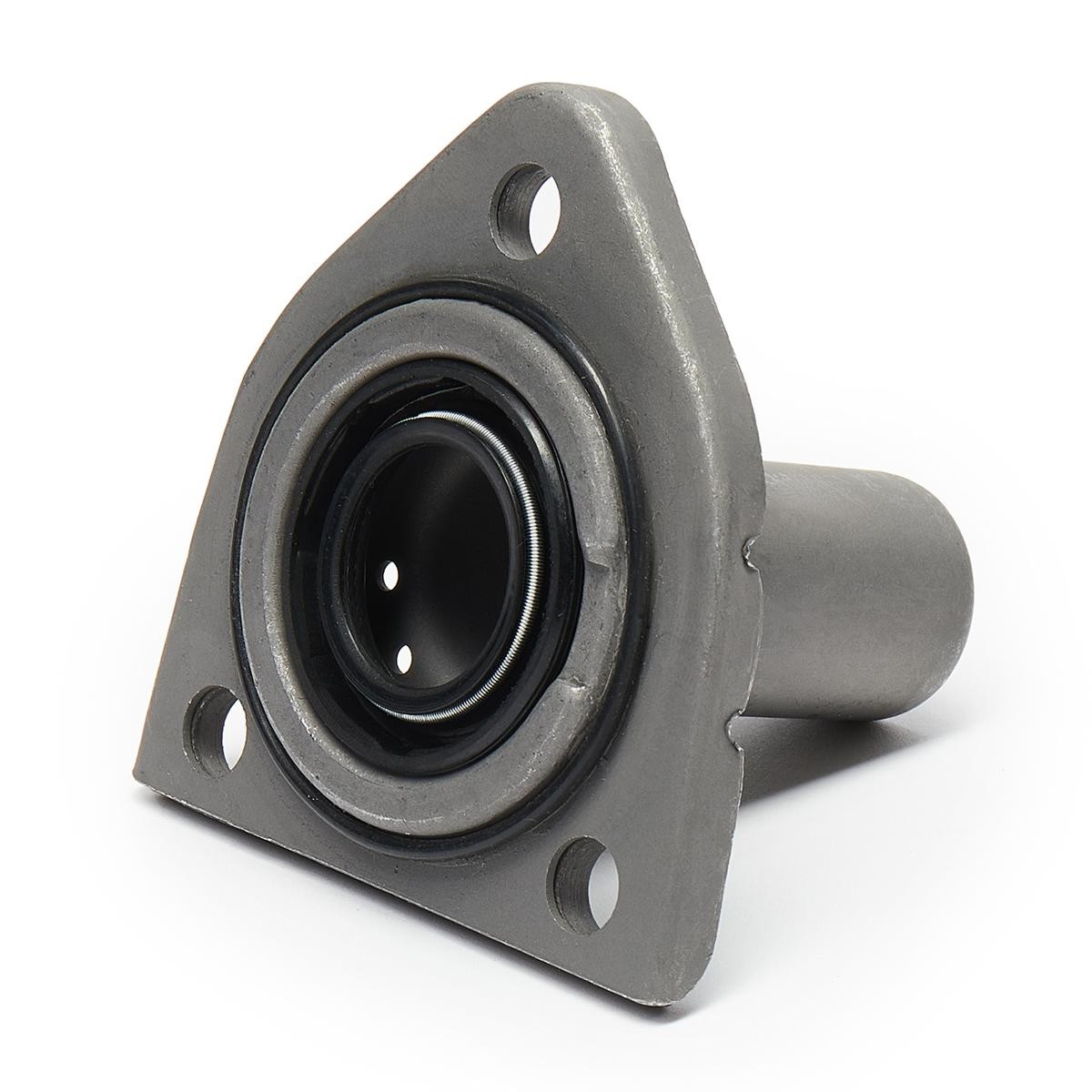 FEBI BILSTEIN Σωληνωτός οδηγός, συμπλέκτης αριθμός Άρθρου: 46008 φθηνότερα