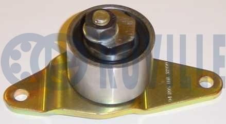 RUVILLE Spindelled Artikelnummer: 915100 billigt