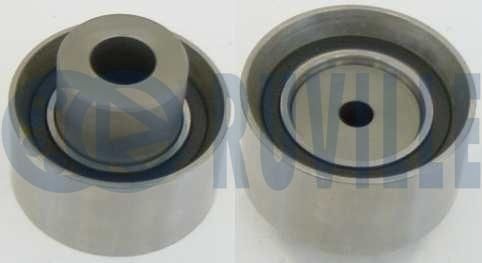 RUVILLE Spindelled Artikelnummer: 916990 billigt