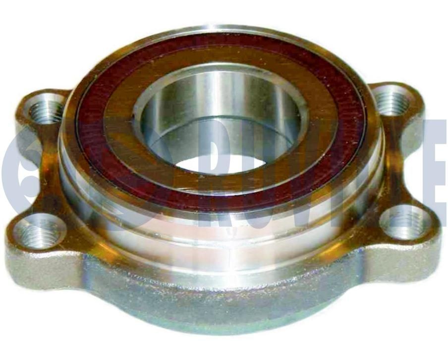 RUVILLE Kit de réparation, coupelle de suspension UGS: 825522S à bon prix