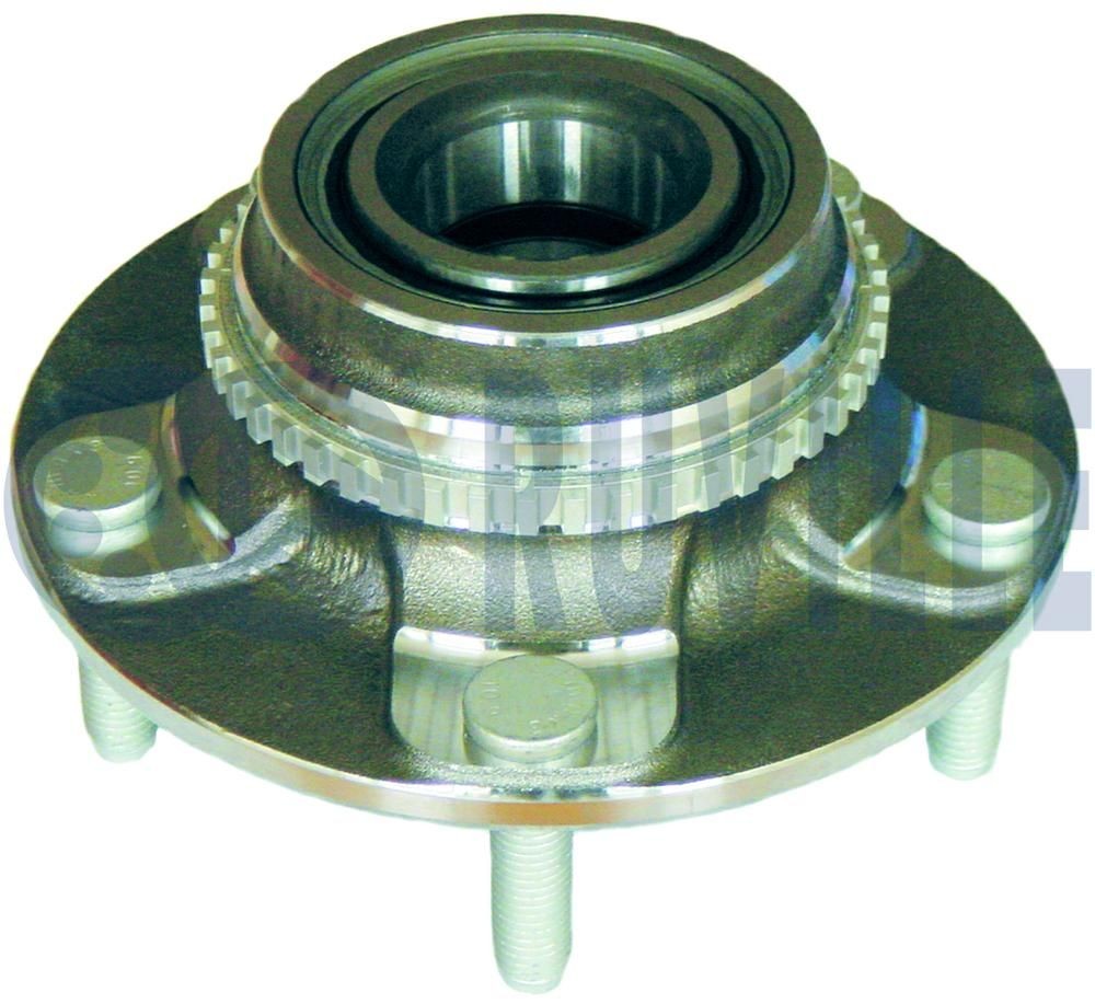 RUVILLE Kit de réparation, coupelle de suspension UGS: 825810S à bon prix