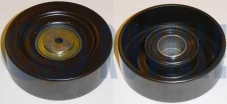 RUVILLE Querlenker Artikelnummer: 935851ES1 kaufen