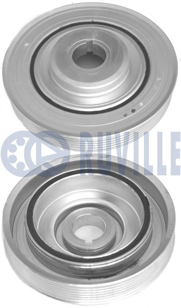 RUVILLE Querlenker Artikelnummer: 938105 kaufen