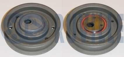 RUVILLE Ridici paka, zaveseni kol Číslo článku: 938910 levně