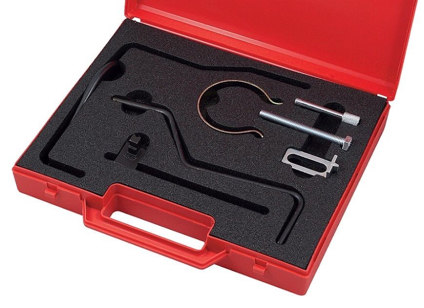 GATES GAT4822 Zahnriemen-Werkzeug