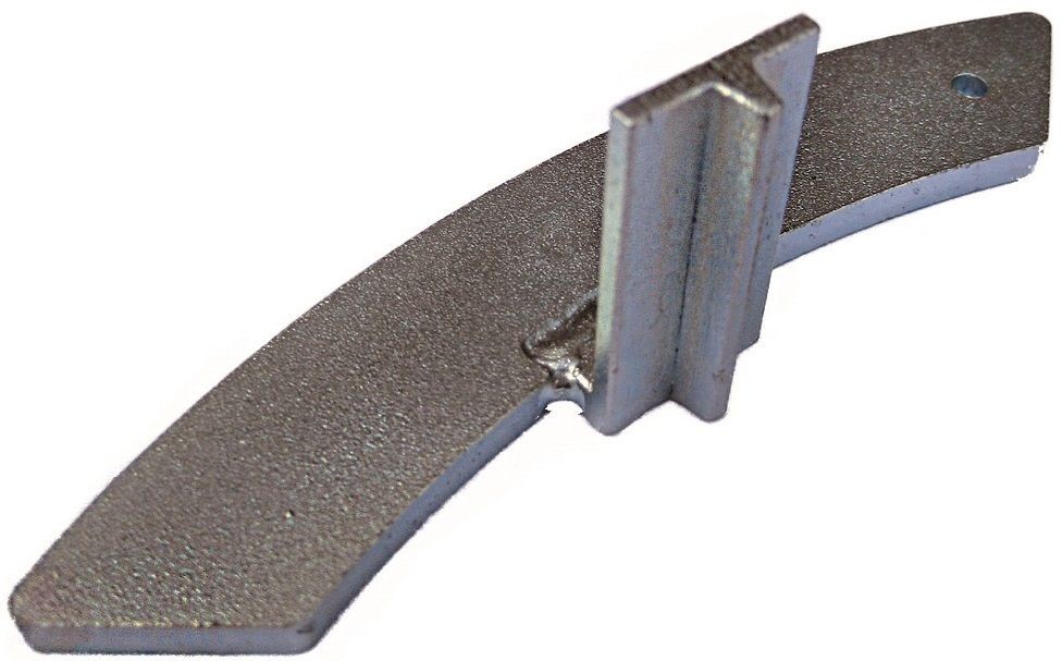 GATES GAT4528 Zahnriemen-Werkzeug