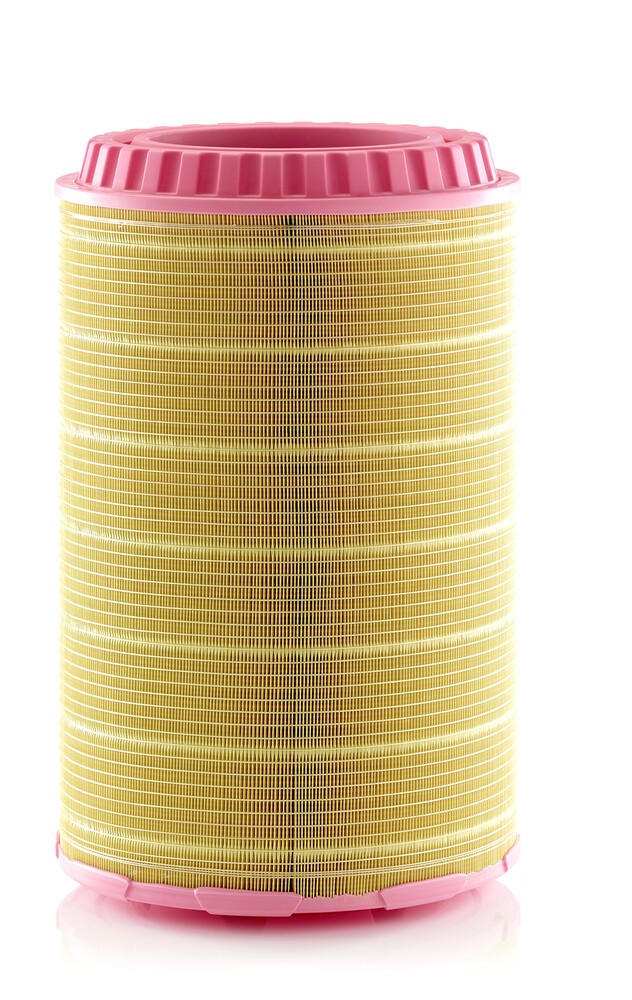 MANN-FILTER Filtro aria Numero articolo: C 38 3062 poco costoso