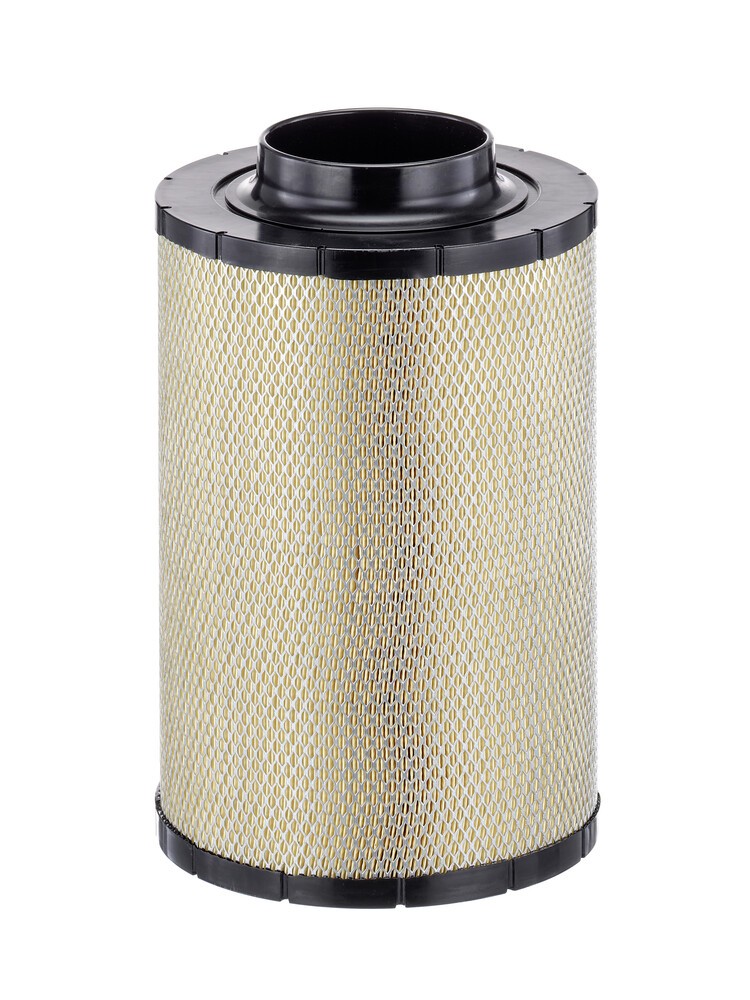 MANN-FILTER Oro filtras prekės numeris: C 27 040 nebrangu