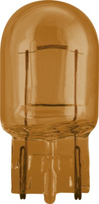 PHILIPS Lyspære, blinklys artikkelnummer: 12071B2 billig