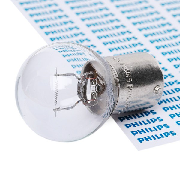 PHILIPS Lemputė, stabdžių žibintas prekės numeris: 13445CP nebrangu