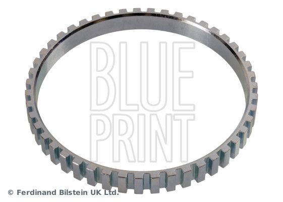 BLUE PRINT Bague ABS numéro de l'article: ADA107106 à bon prix