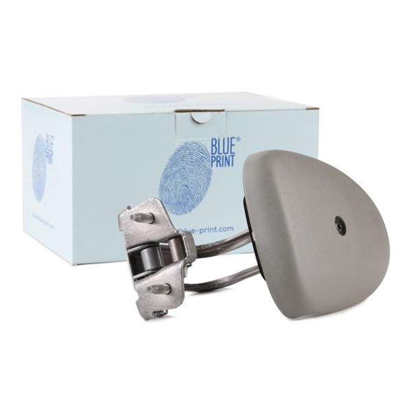 BLUE PRINT Door Catch Article number: ADG09789 cheaply