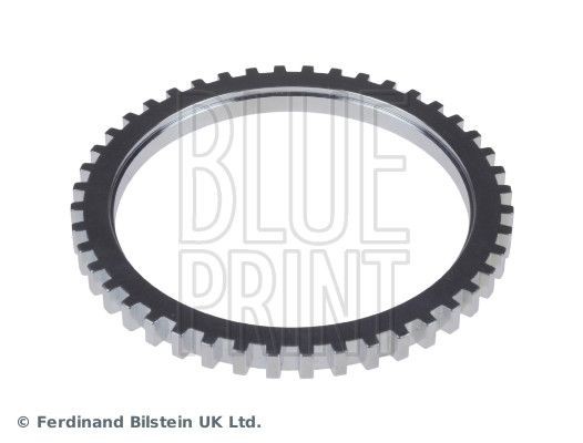 BLUE PRINT Bague ABS numéro de l'article: ADM57110 à bon prix
