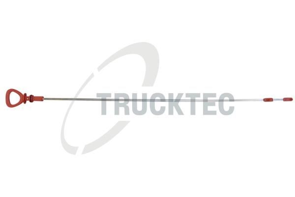 TRUCKTEC AUTOMOTIVE Mierka hladiny oleja číslo článku: 02.10.126 lacno