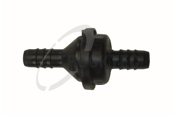 TRUCKTEC AUTOMOTIVE Βαλβίδα, εξαερισμός μπλοκ κινητήρα αριθμός Άρθρου: 02.10.139 φθηνότερα