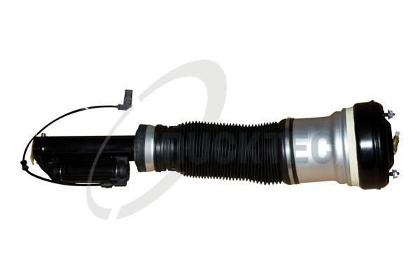 TRUCKTEC AUTOMOTIVE Õhkamort Artikli number: 02.30.147 soodsalt