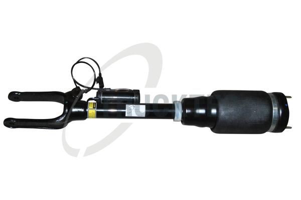 TRUCKTEC AUTOMOTIVE Õhkamort Artikli number: 02.30.170 soodsalt