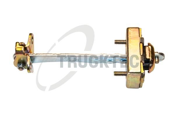 TRUCKTEC AUTOMOTIVE Cale-porte UGS: 02.53.145 à peu de frais