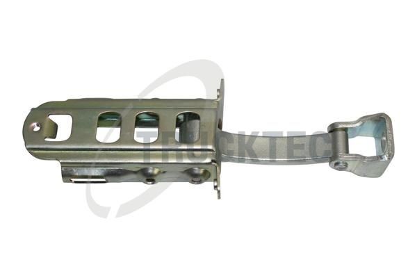 TRUCKTEC AUTOMOTIVE Cale-porte UGS: 02.53.150 à peu de frais