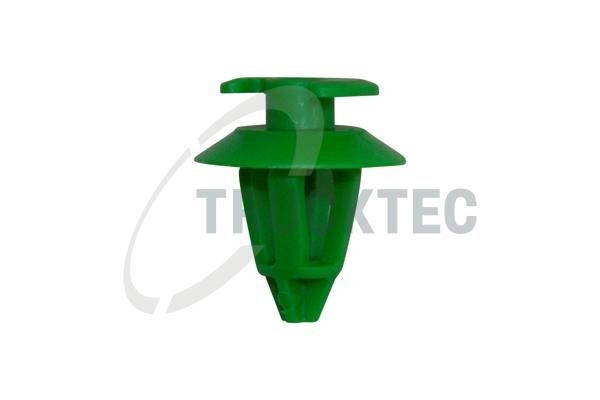 TRUCKTEC AUTOMOTIVE Κλιπ συγκράτησης αριθμός Άρθρου: 02.53.165 φθηνότερα